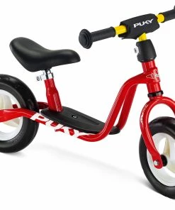 Puky LR M - Balance Bike Medium