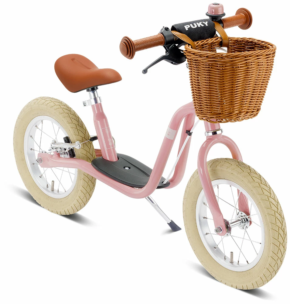 Puky LR XL BR Classic - Balance Bike – Image 5