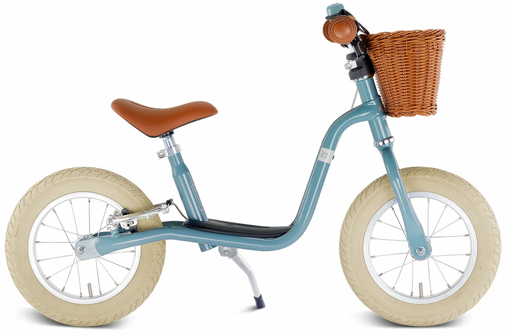 Puky LR XL BR Classic - Balance Bike – Image 2