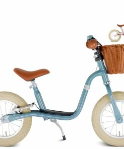 Puky LR XL BR Classic - Balance Bike