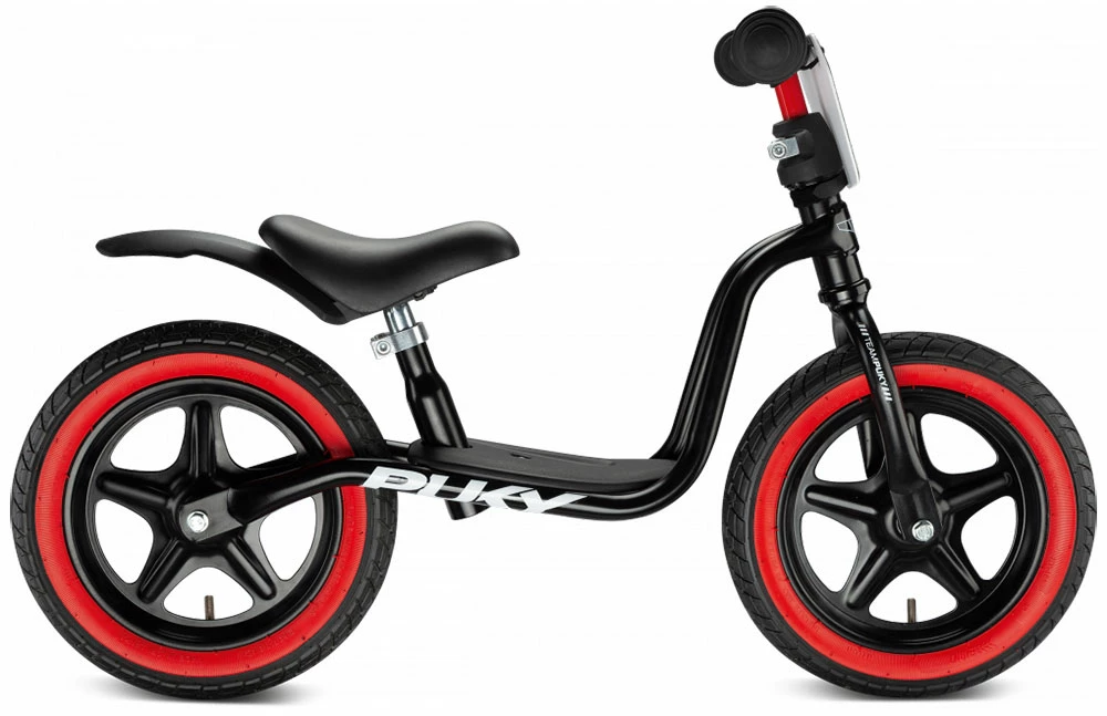 Puky LR 1L Supermoto - Balance Bike – Image 2