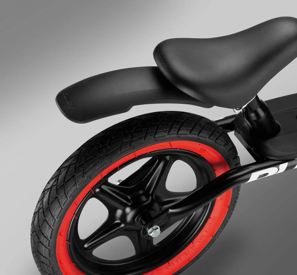 Puky LR 1L Supermoto - Balance Bike – Image 3