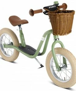 Puky LR XL Classic - Roue