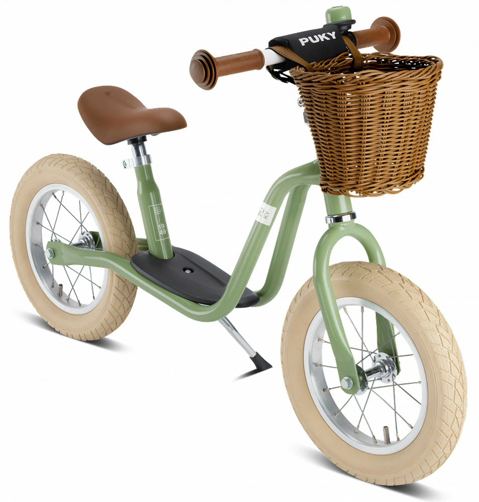 Puky LR XL Classic - Roue