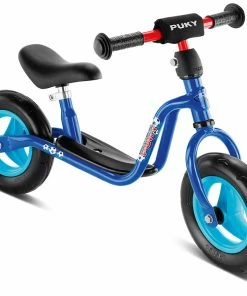 Puky LR M - Balance Bike Medium