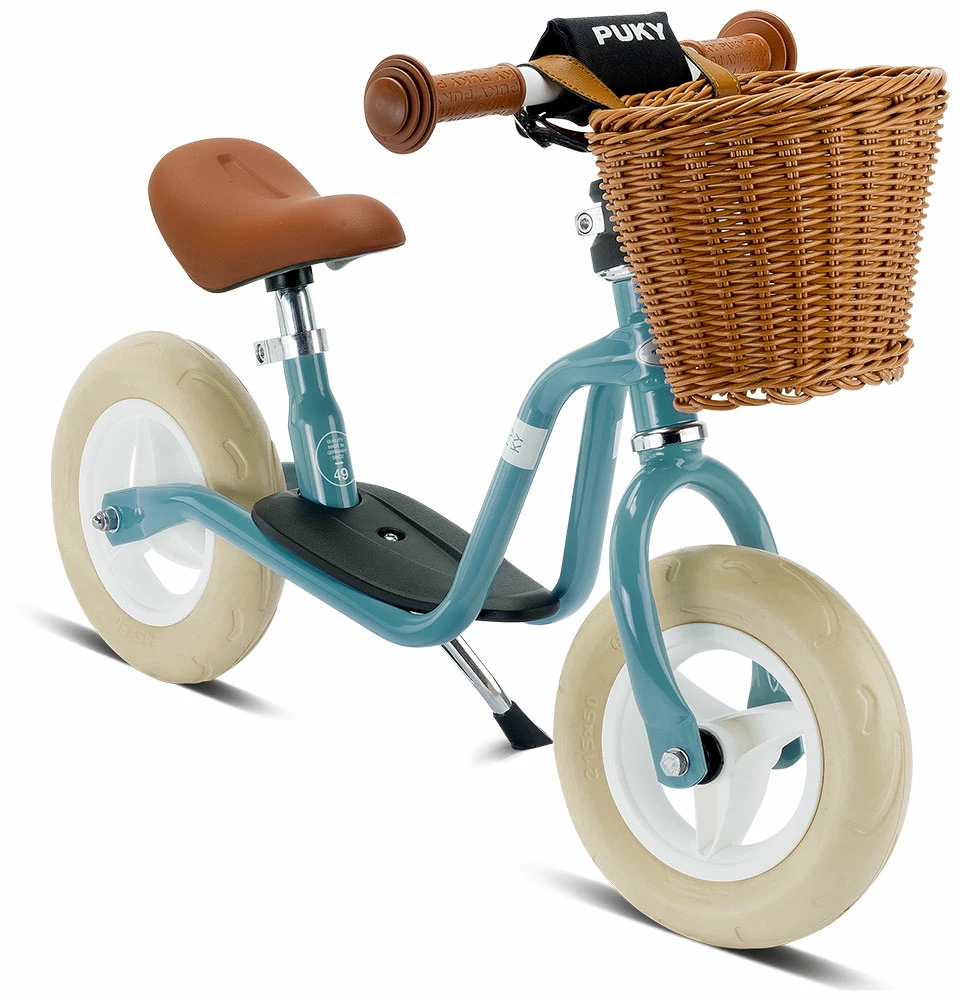 Puky LR M Classic - Balance Bike – Image 2