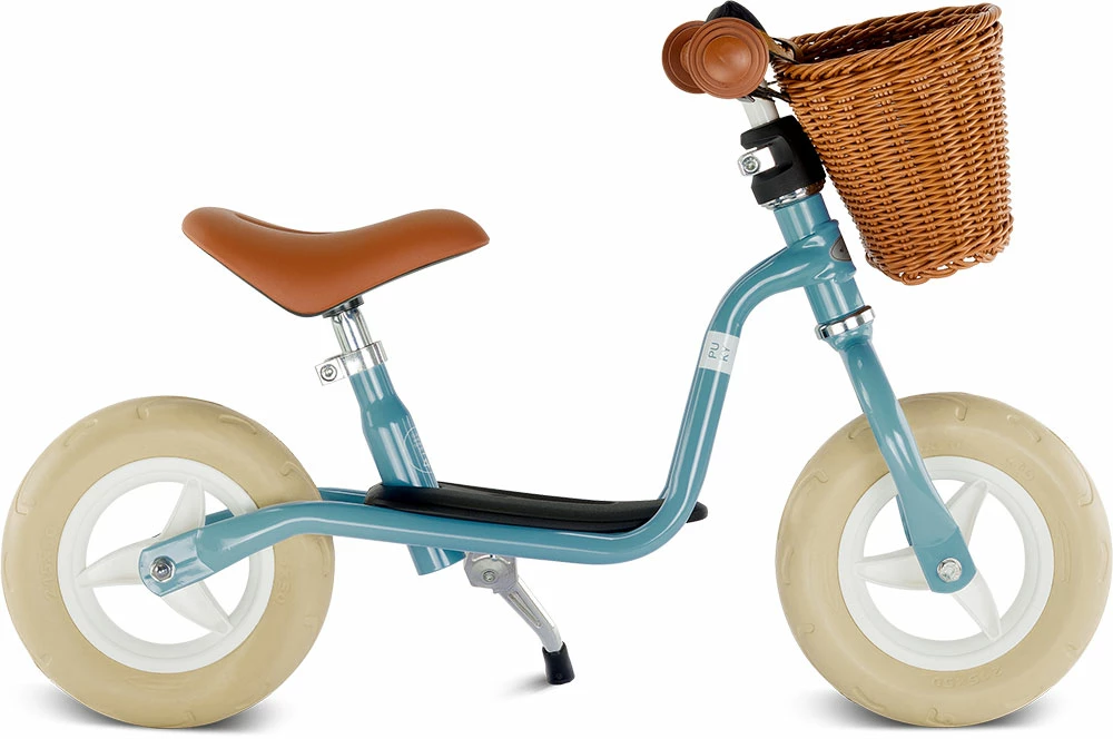 Puky LR M Classic - Balance Bike – Image 3