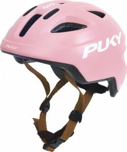 Puky PH 8 Pro Bike Helmet