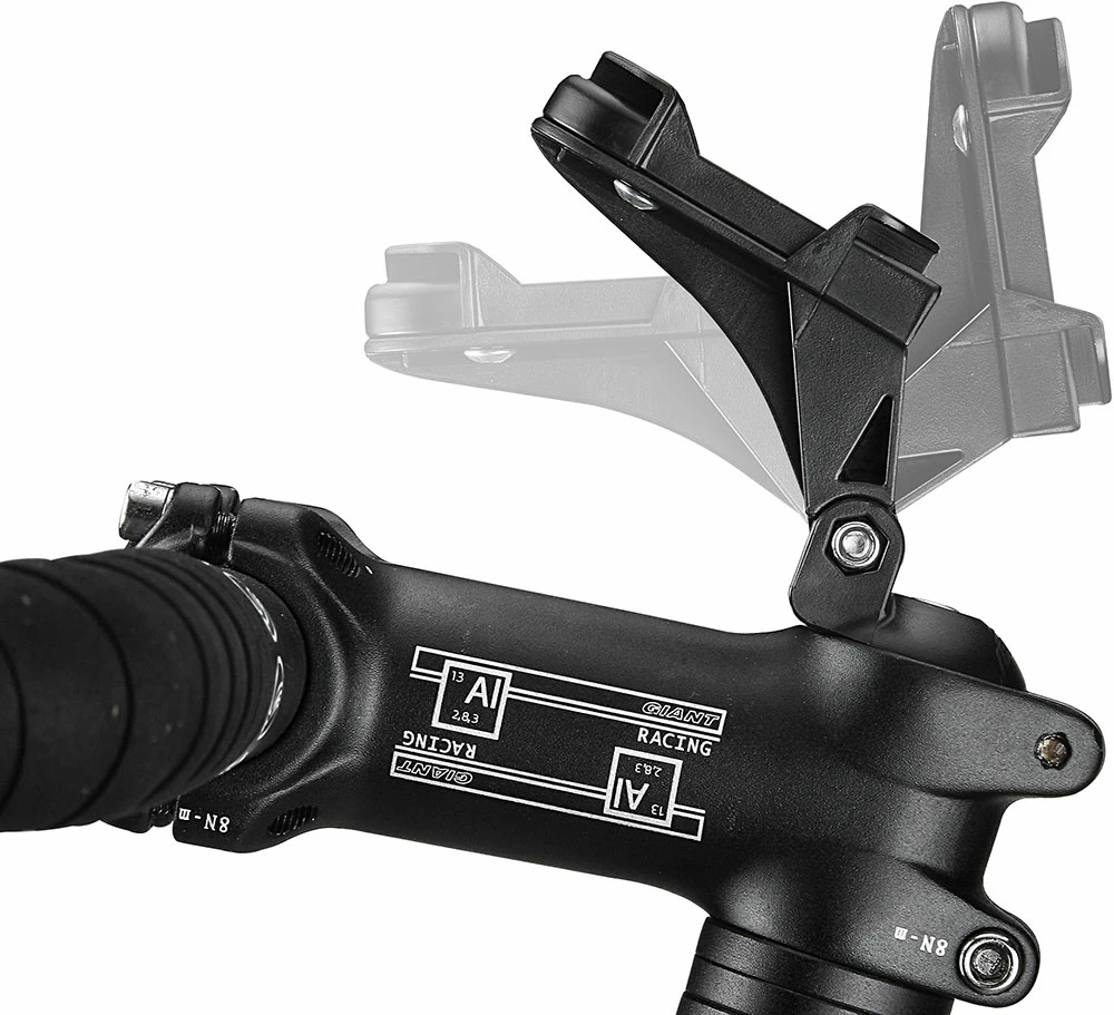 Ibera Support Universel Pour Smartphone – Image 3