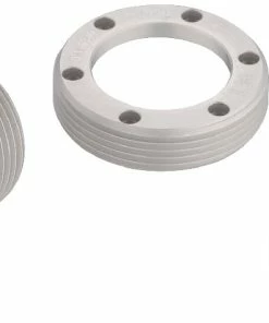 FSA QR-9B BB30 / BB386EVO Boulon De Manivelle