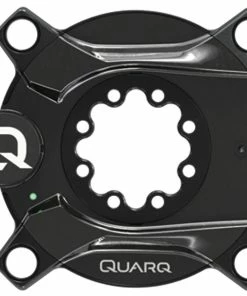 Quarq Spider Powermeter DZero XX1 AXS DUB