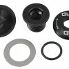 Quarq Kit De Vis Pour Bras De Manivelle Powermeter
