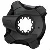 Quarq Red/Force AXS Powermeter Spider