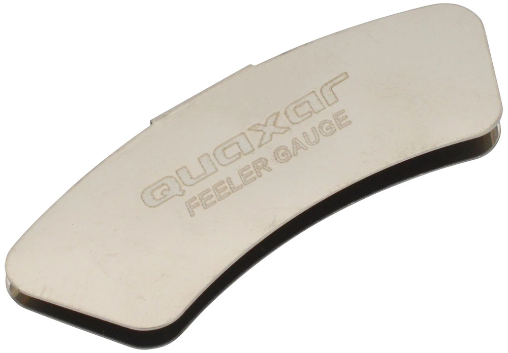 Quaxar Aide à L'alignement Pour Les Freins à Disque – Image 2