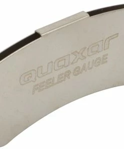 Quaxar Aide à L'alignement Pour Les Freins à Disque