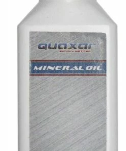 Quaxar Huile Minérale 50ml