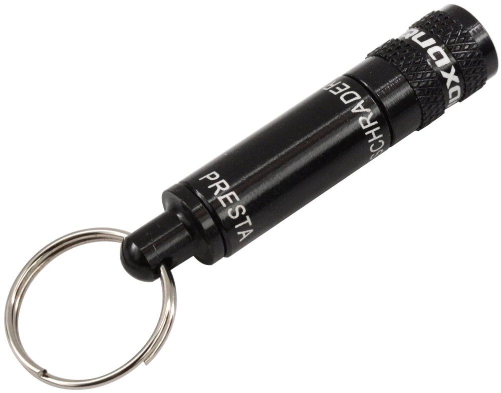 Quaxar Clé D'insertion Des Soupapes