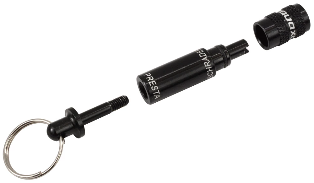 Quaxar Clé D'insertion Des Soupapes – Image 2