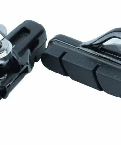 Quaxar Patins De Frein Campagnolo Lightweight Cartridge