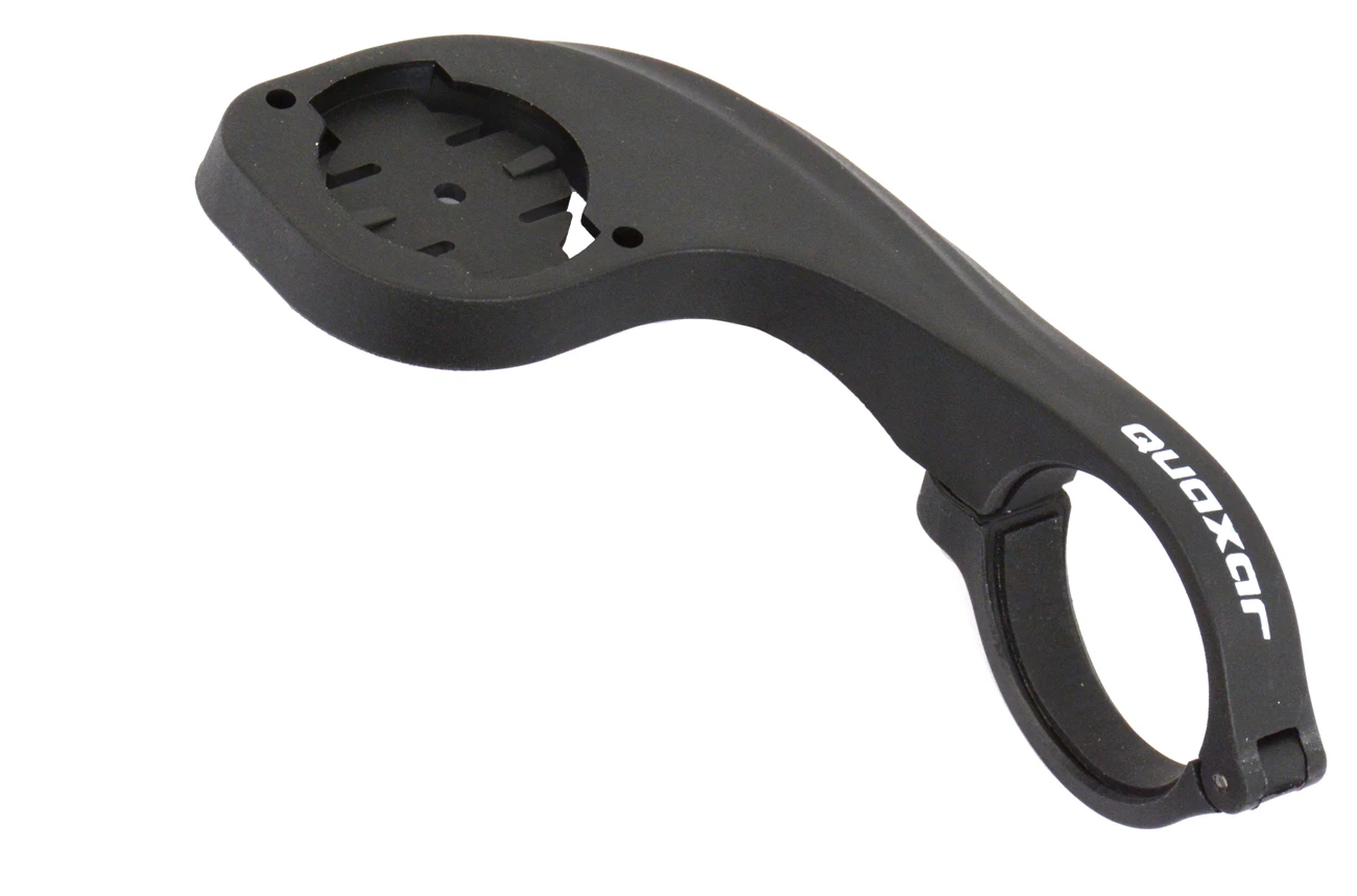 Quaxar Support De Guidon Pour Garmin Et Sigma