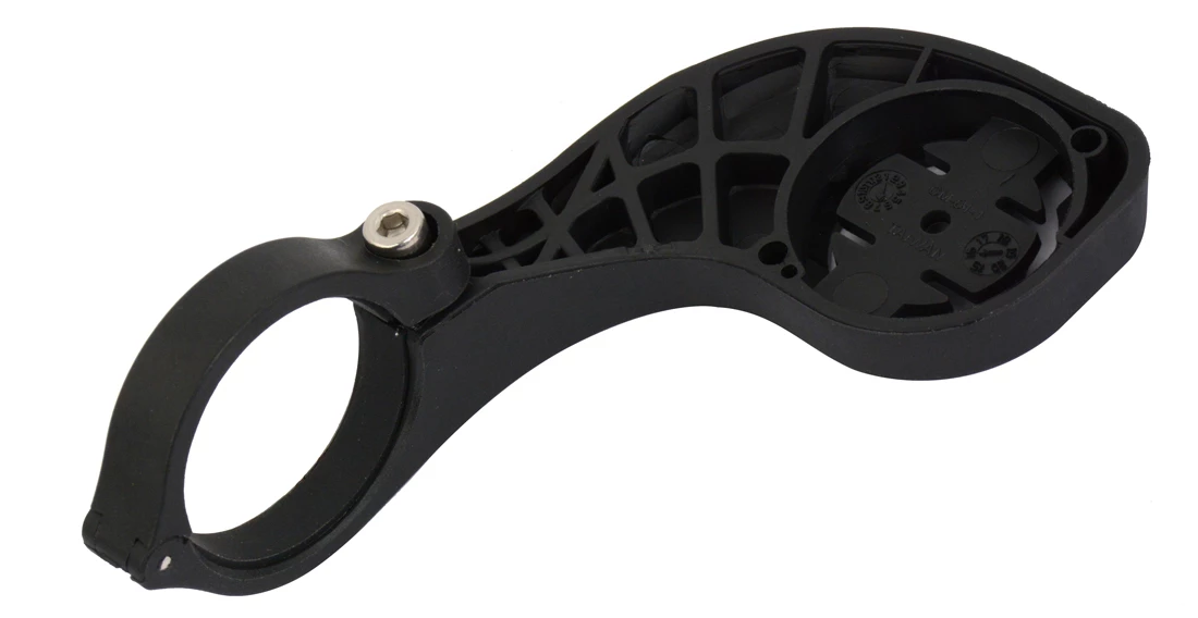 Quaxar Support De Guidon Pour Garmin Et Sigma – Image 3