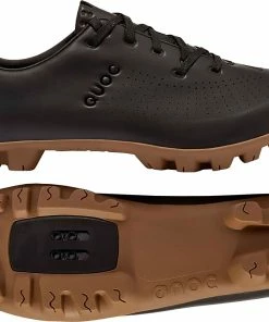 Quoc Gran Tourer - Chaussures De Gravel