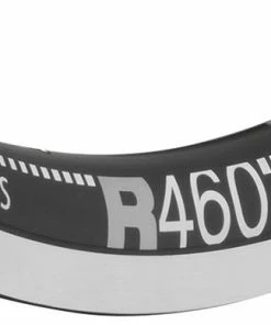 Dt-swiss R 460 Jante 28