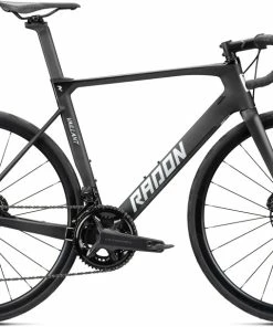 Radon Vaillant Disc 9.0