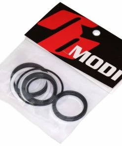 Racingbros Kit D'étanchéité Modi Performance Pour FOX Float RP+DHX