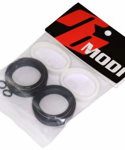 Racingbros Kit De Racleurs Modi Low Friction 35mm