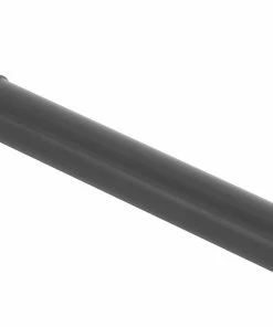 BikeYoke Tige De Selle Revive 2.0 31,6 Vario