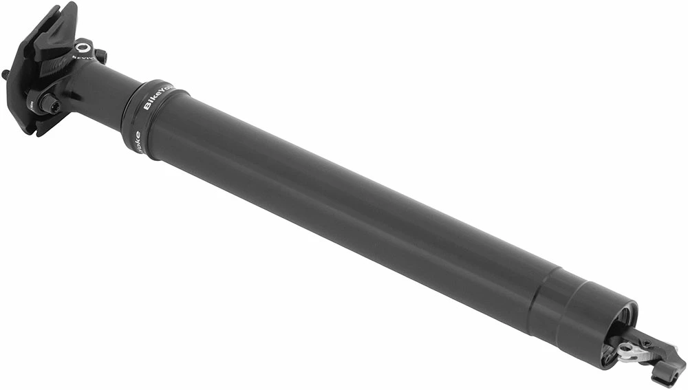 BikeYoke Tige De Selle Revive 2.0 31,6 Vario