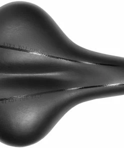 RFR Selle CITY COMFORT D2