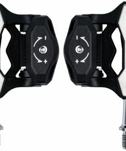 RFR Pédales LOOK HPP Road