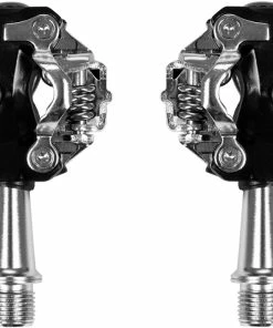 RFR Pédales RACE MTB Klick