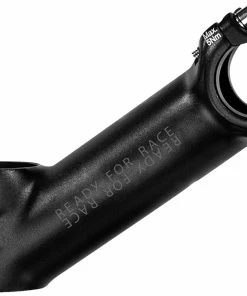 RFR Potence CMPT 35° 25,4mm