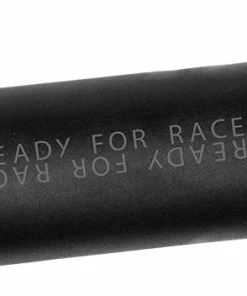 RFR Potence CMPT 6° 25,4mm