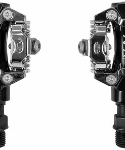 RFR CMPT MTB Pédales à Clic