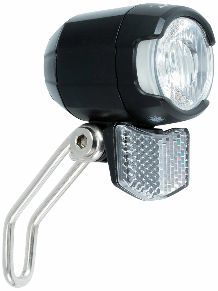 RFR D 50 Dynamo Feu Avant