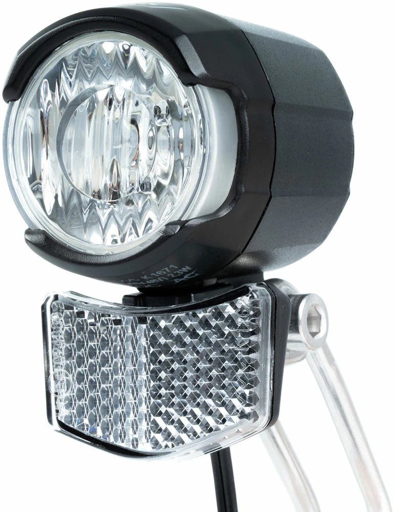 RFR D 50 Dynamo Feu Avant – Image 2