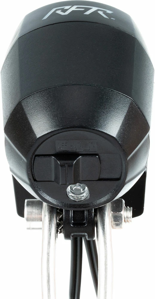 RFR D 50 Dynamo Feu Avant – Image 3