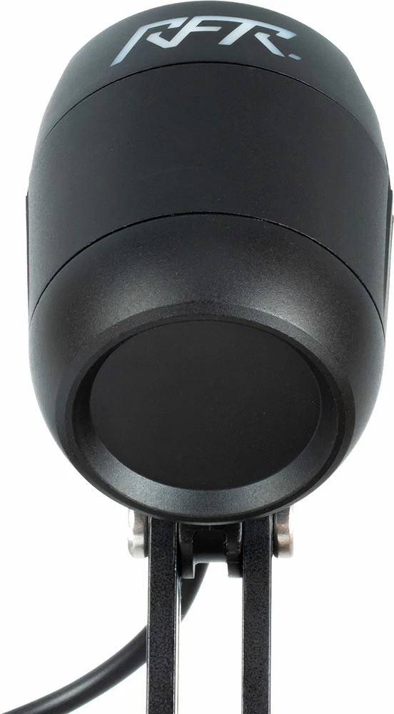 RFR Feu Avant E-Bike E 120 – Image 3