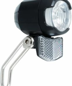 RFR E 50 BES3 Feu Avant De Vélo électrique Pour Bosch Gen4 Smart System