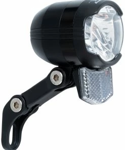 RFR E 80 Eclairage Avant Pour Vélo électrique