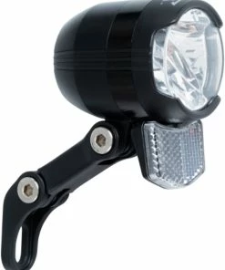 RFR E 80 BES3 Feu Avant De Vélo électrique Pour Bosch Gen4 Smart System