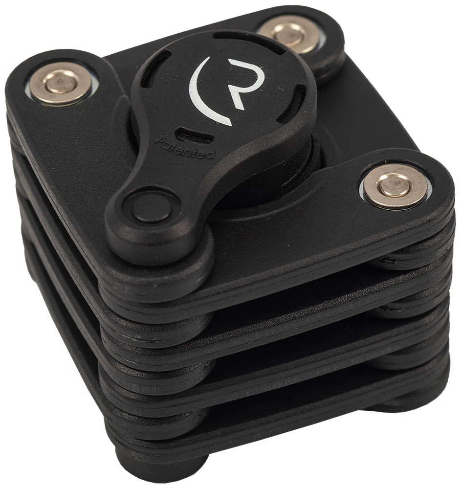 RFR Antivol Pliable – Image 2