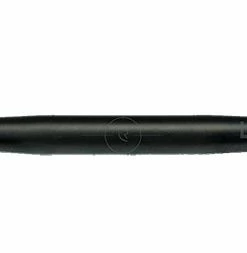 RFR Guidon Flat STANDARD