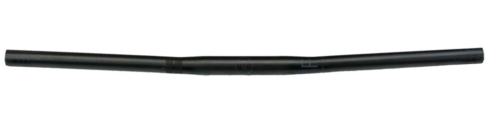 RFR Guidon Flat STANDARD