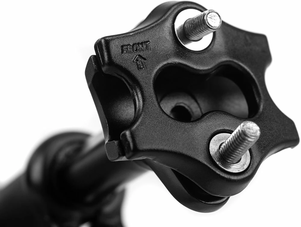 RFR Tige De Siège à Suspension – Image 2