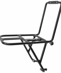 RFR Porte-bagages Avant